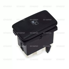 For VW Mk2 Golf GTI 8V 16V