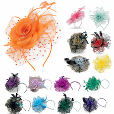 New Women's Pearl Beaded