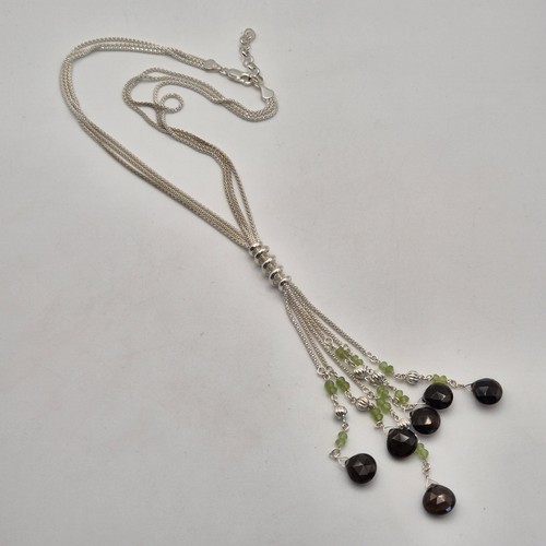 Milor italy sterling - milor,