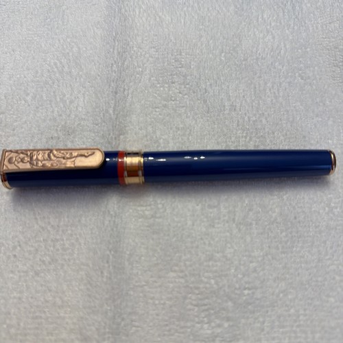 Montegrappa comics - montegrappa,