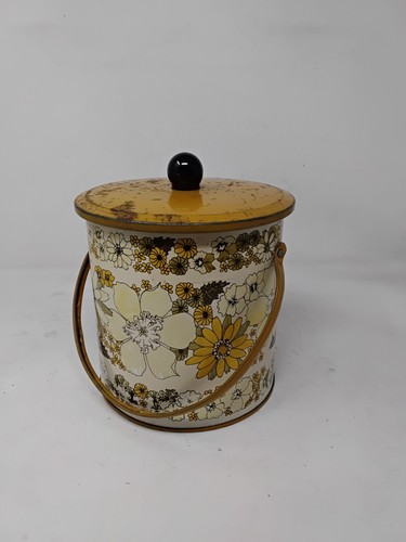 Baret ware 1960s 70s - ware, retro