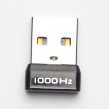 Logitech 1000Hz LZ415AA-DJ