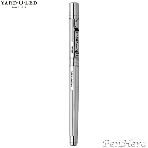 Yard led pinstripe - pinstripe, 72