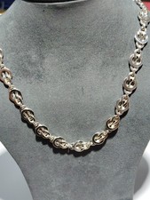 Links of London Fancy Link