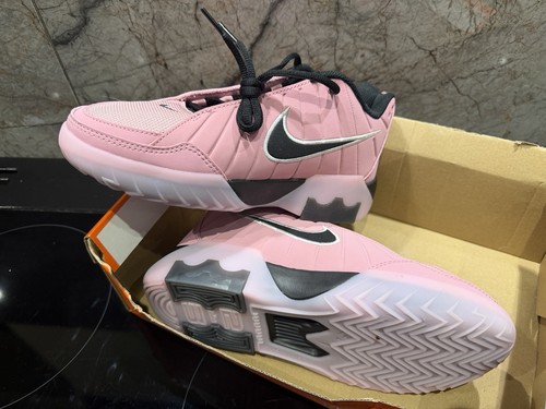 Nike men womans trainers - nike,