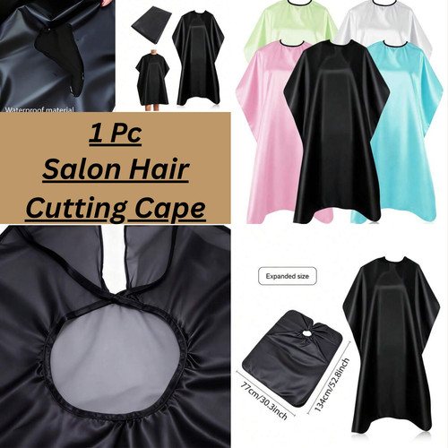 Professional hair cutting - professional,
