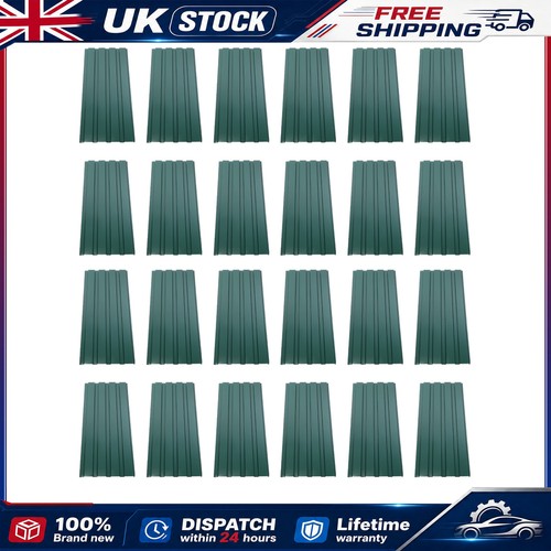 Corrugated metal roof sheets - roof,