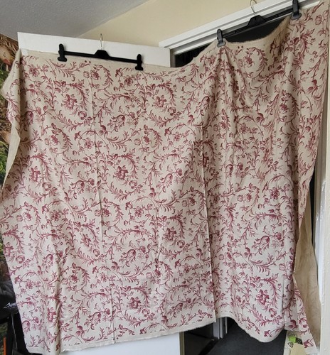 New laura ashley ironwork - new,