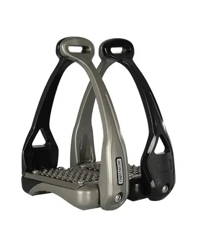 Acavallo opera titanium - opera,