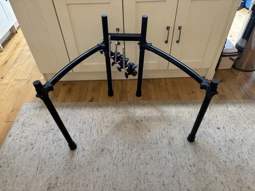 Roland drums mds - roland, mds-4v