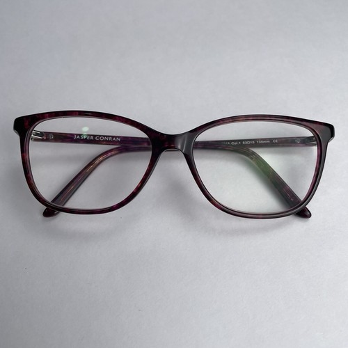 Jasper conran jcf013 women - jasper, women's