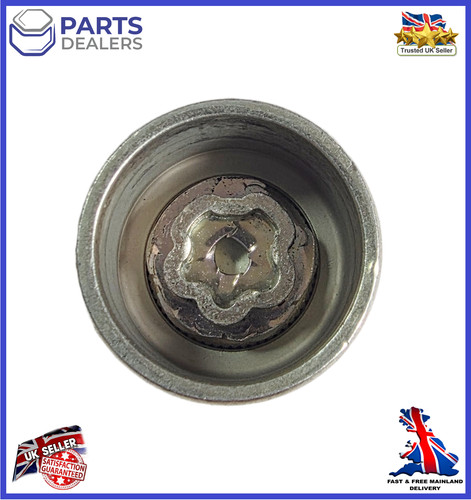 Genuine bmw 7 x1 x2 - genuine, 5