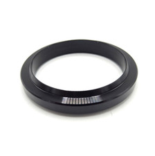 IBIS Mojo HD3 MTB Bike +3mm