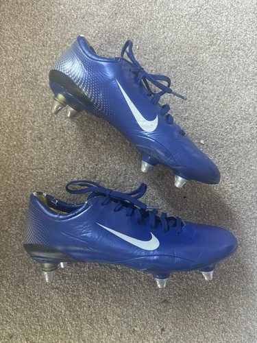 Nike mercurial vapor iii - sg, r9