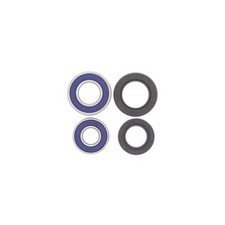All Balls Wheel Bearing Kit