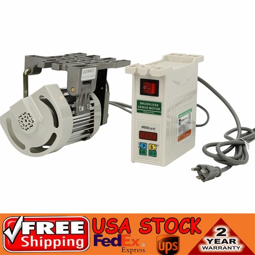 Industrial sewing machine 600w - machine,
