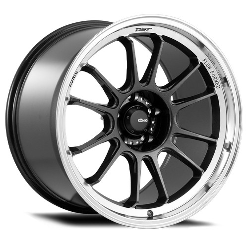 17x8 konig hypergram - 17x8.0,