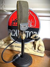 RARE Vintage 1940’s Bruno