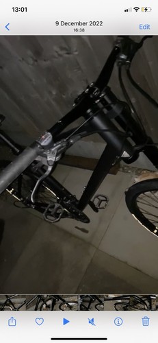 Cannandale bad boy bike - bad, bike.