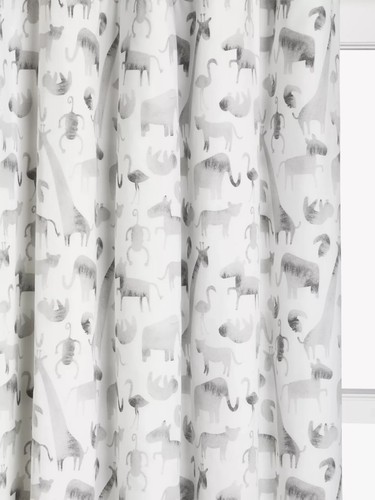 John lewis safari friends - john,