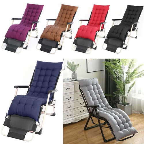 Sun lounger cushion bench - cushion,