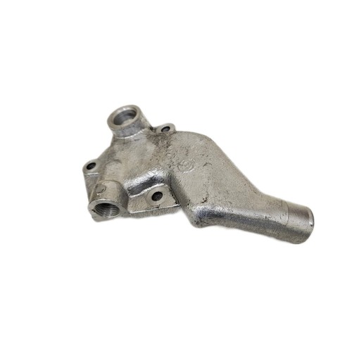 Triumph tr7 12 vane water - tr7, **