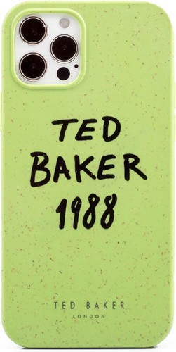 Ted baker apple - apple, 12/12