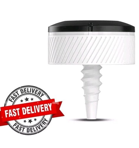 Garmin approach ct10 sensor - garmin,