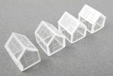 Gaugemaster GMKD22 N Gauge