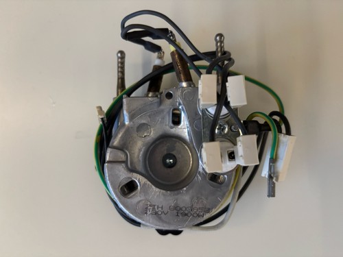Saeco tankless water - ⭐️saeco,
