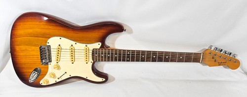 Vintage tanglewood fst - vintage,