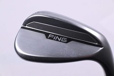Ping S159 Sand Wedge / 56
