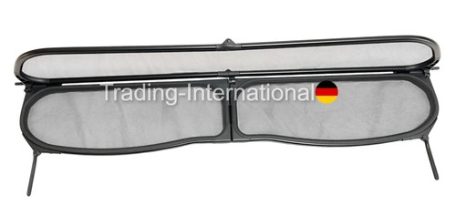 Peugeot 207 wind deflector - peugeot,