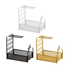 Headband Organizer Hair Hoop