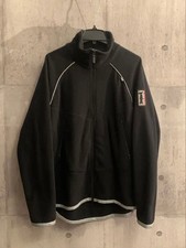 Jamiroquai x Levi's Silver Tab