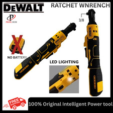 Dewalt dcf512 ratchet led - dewalt,