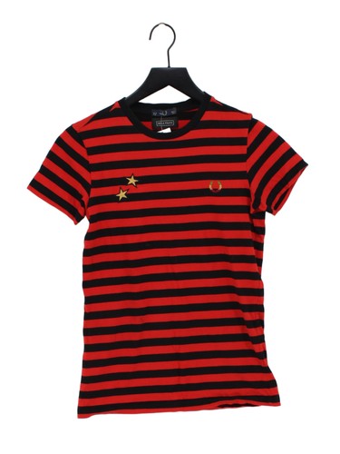 Bella freud women - freud, t-shirt