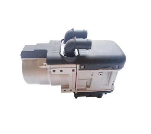 12v 5kw gasoline diesel - 5kw, gasoline/diesel