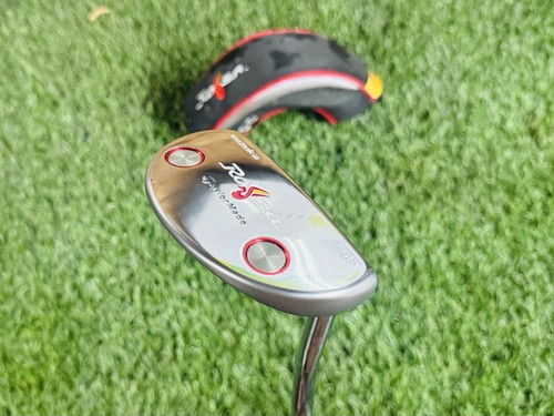 Taylormade rossa suzuka cgb - suzuka,