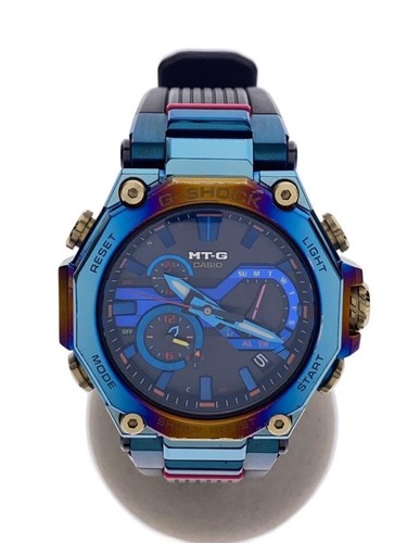 Casio shock mtg b2000ph 2aj - casio, mtg-b2000ph-2aj