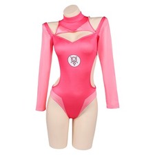 Cosplay Costume Outfits