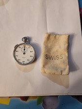 Vintage BRENET No. 25 Decimal