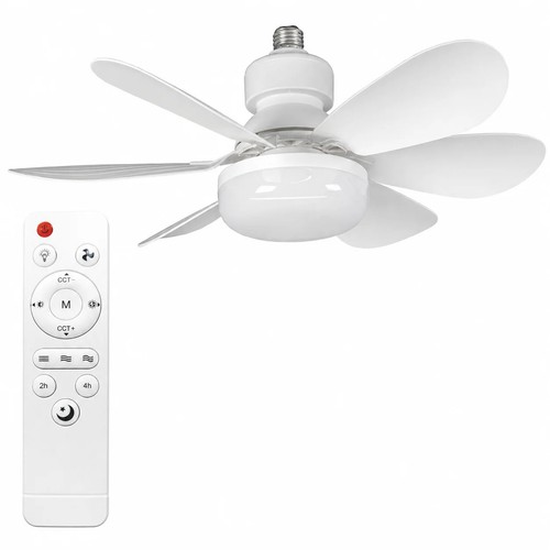 40w modern led ceiling - ceiling, fan