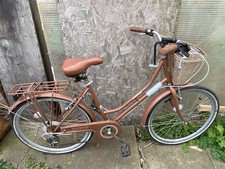 Absolute Bargain!! Beautiful