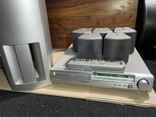 Sony Surround System -