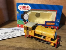 Hornby 00 Gauge Thomas The