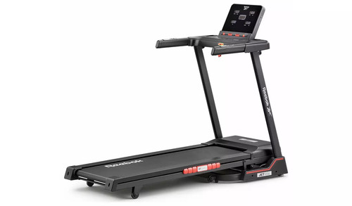 Reebok jet 100z folding - reebok,