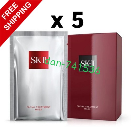 Sk2 pitera facial - pitera,