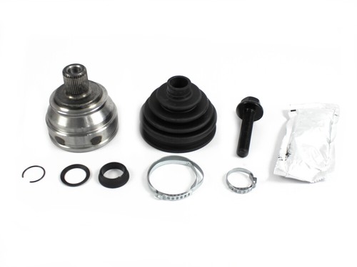 Joint set drive shaft - joint,
