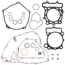 Vertex Full Gasket Kit For